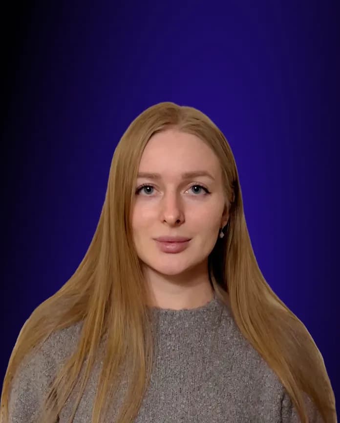 Anastasia