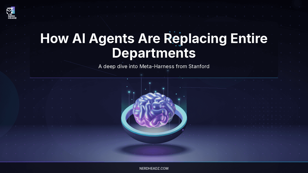 S26 Publisher Test — Full SEO Fields