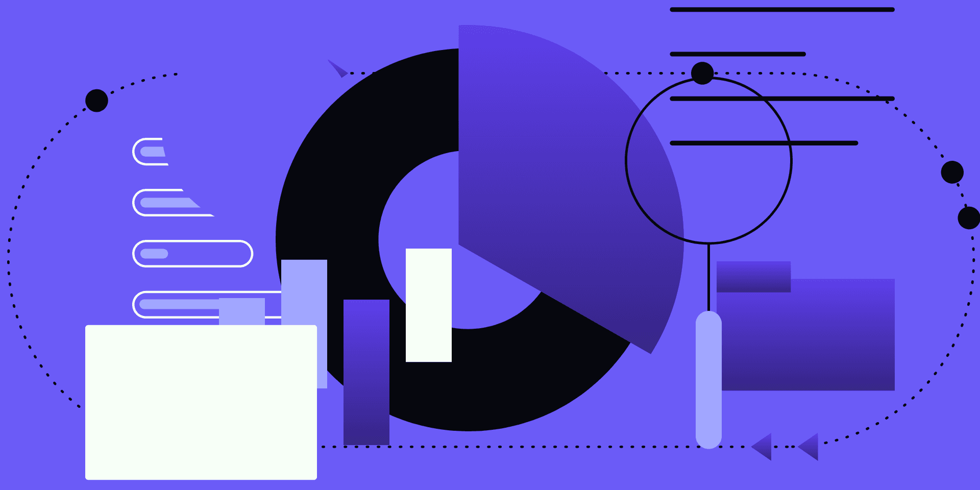 Gemma 4 Explained: Why OpenClaw Users Are Switching to Google's Open Model