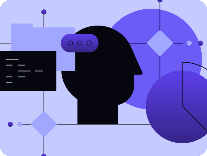 What is Agentic AI? The Next Big Thing in Artificial Intelligence