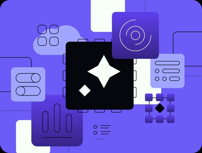 How to Implement Retrieval-Augmented Generation (RAG)