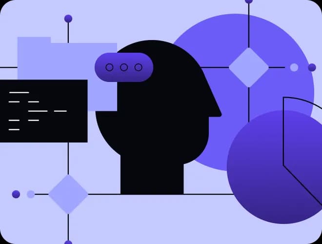 What is No-Code App Development? All to Know