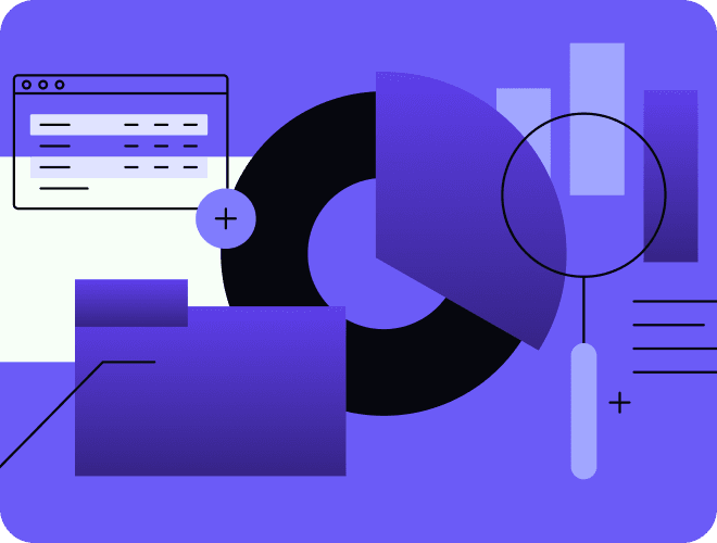 Enterprise App Development: Definition & Examples