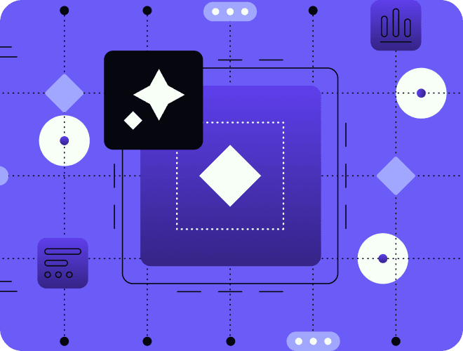 How a Frankenstein No-Code Stack Costs You $400/Month and 12 Months