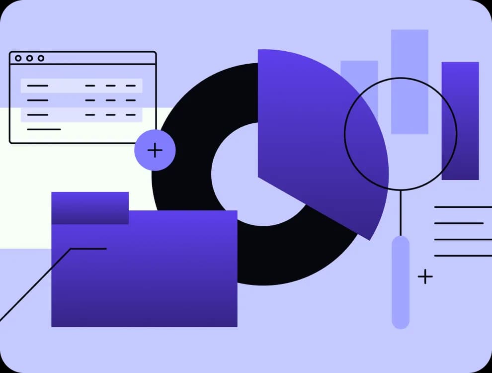No-Code Apps You Can Build With Bubble