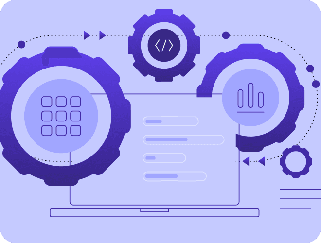Important Factors to Weigh When Choosing a Custom Software Development Partner