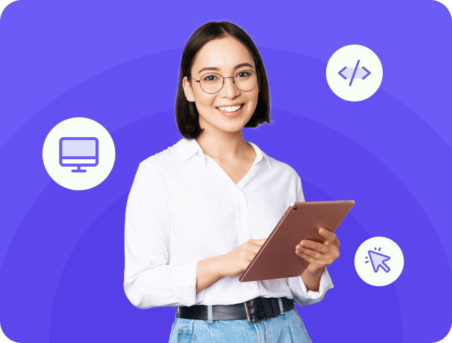 Best Bubble Development Agencies