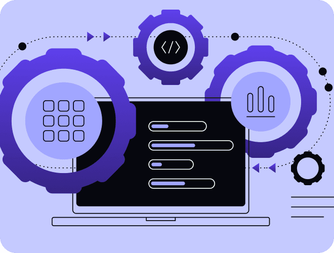 What to Expect When Hiring a Mobile App Development Company