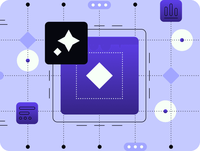 How to Integrate AI to a No-Code App on Bubble