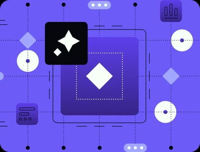 How Long Does It Take to Build An App?