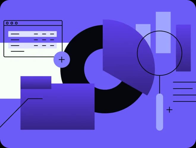 No Code vs Full Code Software Development: What is The Difference?