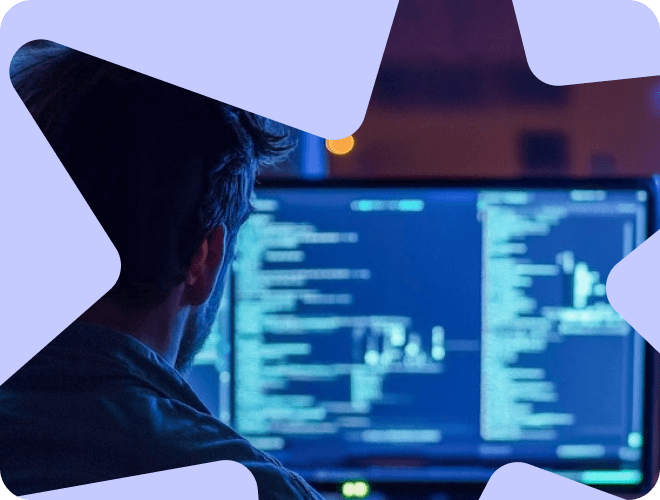 Best Practices For QA Testing