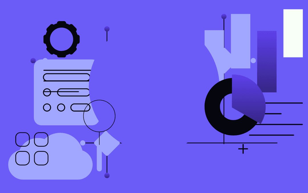 Steps to Integrate Deep Learning into SaaS Business Processes