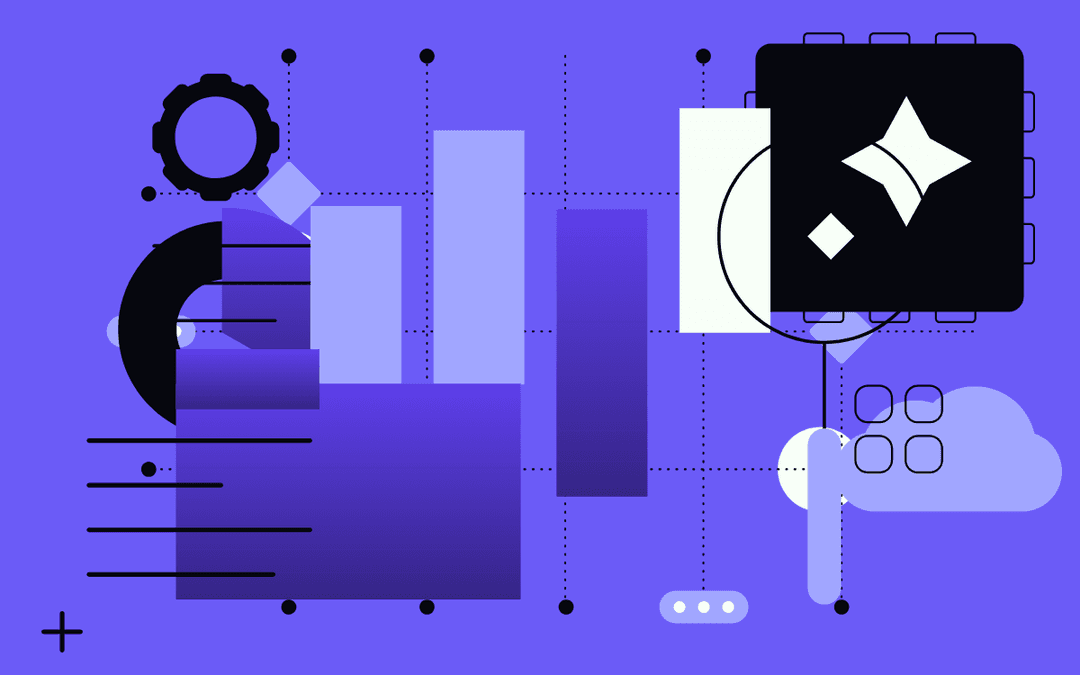 What Are the Differences Between a Web Design Agency and a Web Development Agency?