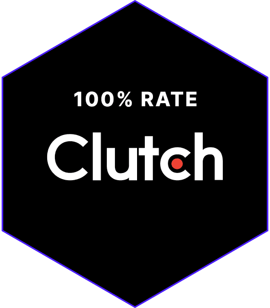 100% Rate Clutch
