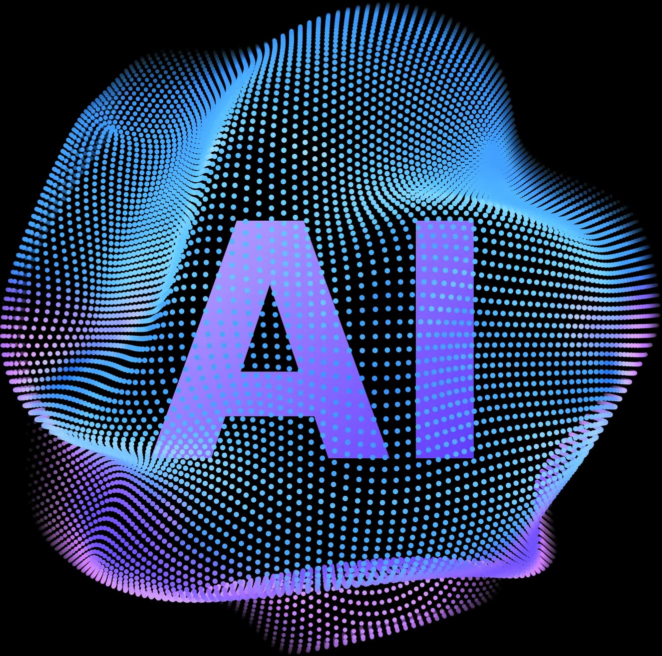 Low-Code Development illustration