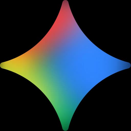 Gemini Development Services illustration