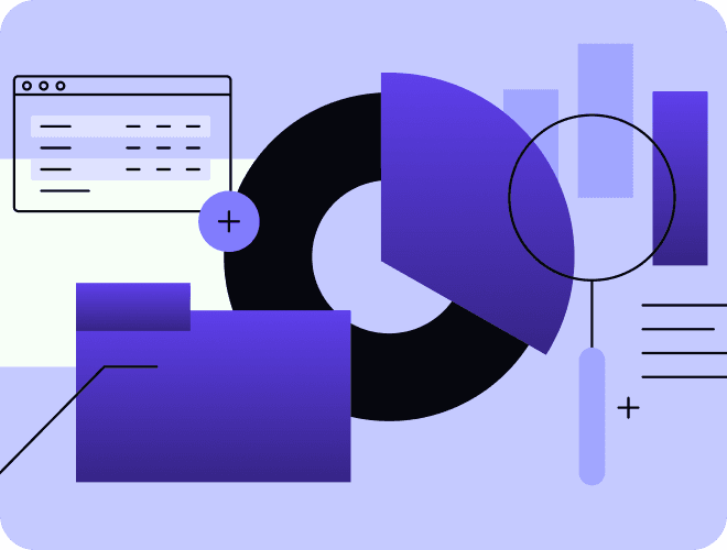 Best SaaS Development Agencies for Startups