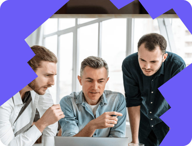 What is Custom Software Development: All to Know