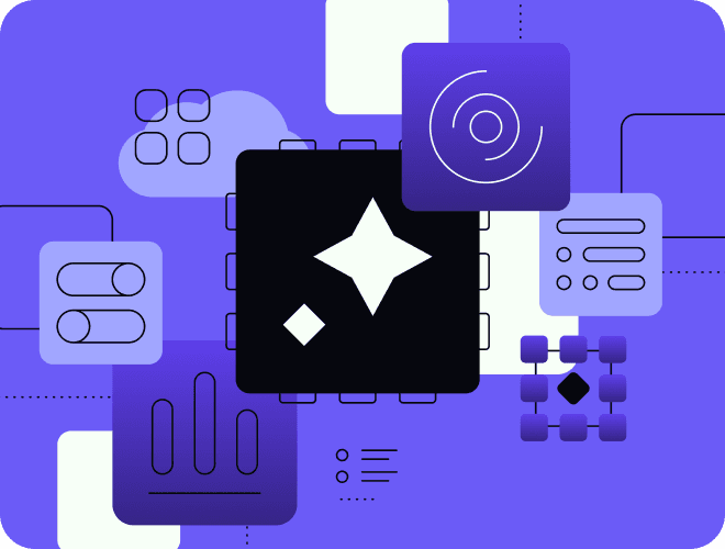 What is Computer Vision? A Practical Overview for B2B Companies