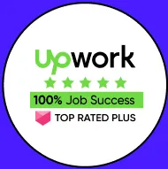 Upwork