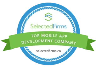 Selected Firms