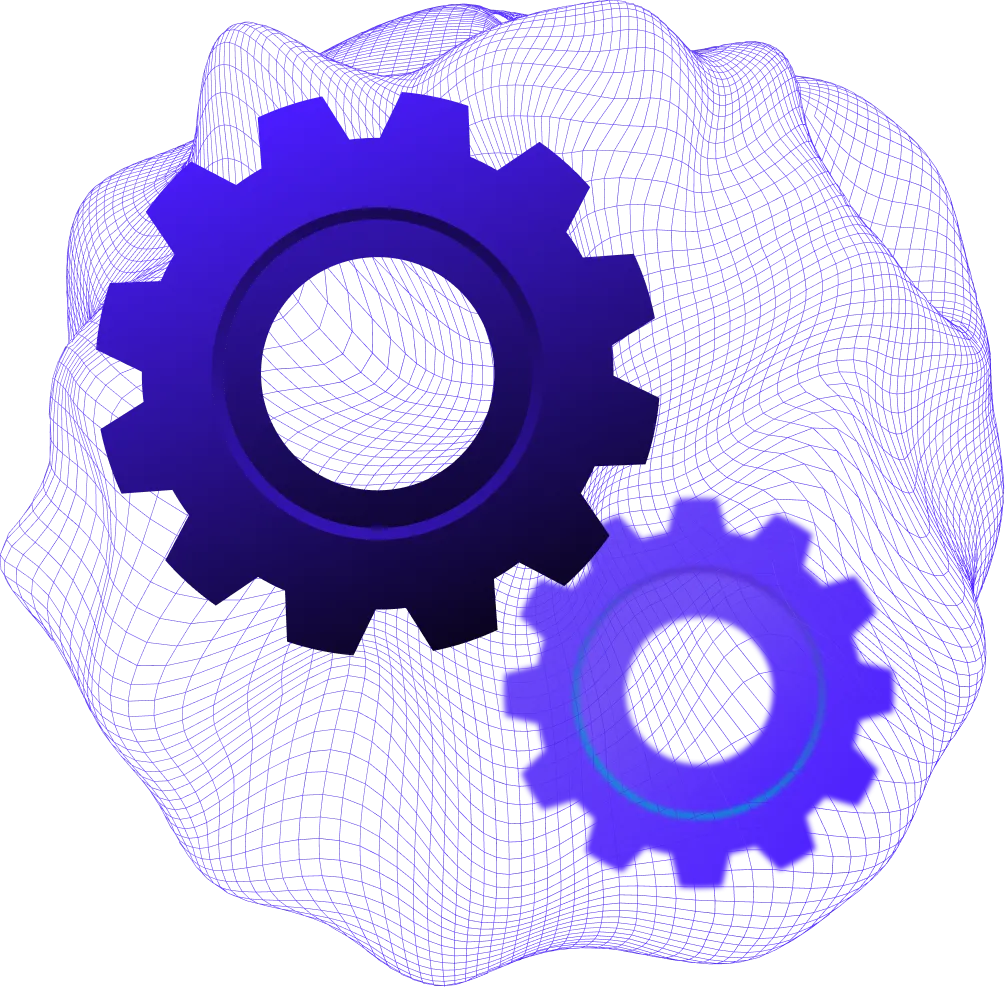 software technologies