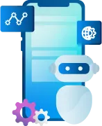 AI Chatbot Development