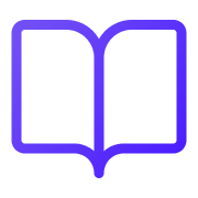 EdTech Development Services