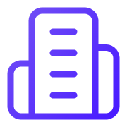 PropTech Development Services