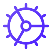 Automotive Development Services