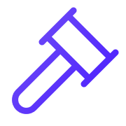 LegalTech Development Services