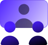 Connect & Collaborate