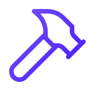 Construction Development Services