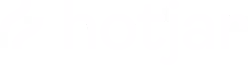 Hotjar logo