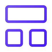 SaaS Development Services