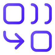 Custom AI Solutions
