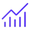 Predictive Analytics