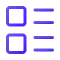 Reinforcement Learning