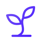 GreenTech Development Services