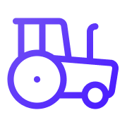 AgriTech Development Services