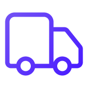 Logistics Development Services