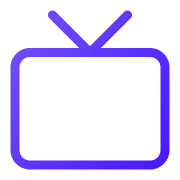 Media & Entertainment Development Services